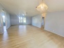  Ad# 6428704 golf course property for sale on GolfHomes.com