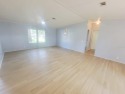  Ad# 6428704 golf course property for sale on GolfHomes.com