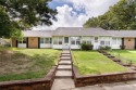  Ad# 6557898 golf course property for sale on GolfHomes.com
