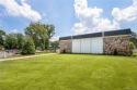  Ad# 6557898 golf course property for sale on GolfHomes.com