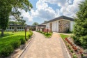  Ad# 6557898 golf course property for sale on GolfHomes.com