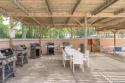  Ad# 6557898 golf course property for sale on GolfHomes.com