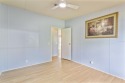  Ad# 6428704 golf course property for sale on GolfHomes.com