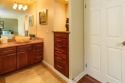  Ad# 6097747 golf course property for sale on GolfHomes.com