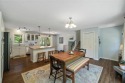  Ad# 6430797 golf course property for sale on GolfHomes.com