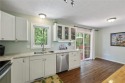  Ad# 6430797 golf course property for sale on GolfHomes.com