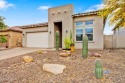 Here is a beautiful home built in 2020 and located on the golf for sale in Rio Verde Arizona Maricopa County County on GolfHomes.com
