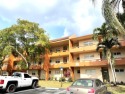 Bright and spacious CORNER unit in THE GREENS, the heart of for sale in Tamarac Florida Broward County County on GolfHomes.com