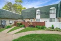  Ad# 6140371 golf course property for sale on GolfHomes.com