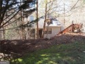  Ad# 6380019 golf course property for sale on GolfHomes.com