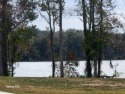 WATERFRONT LOT ON THE FLINT RIVER leading into LAKE CHEHAW!! for sale in Albany Georgia Dougherty County County on GolfHomes.com