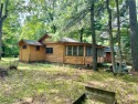  Ad# 6440964 golf course property for sale on GolfHomes.com