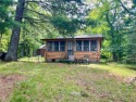  Ad# 6440964 golf course property for sale on GolfHomes.com