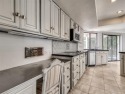  Ad# 6304974 golf course property for sale on GolfHomes.com