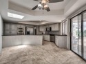  Ad# 6304974 golf course property for sale on GolfHomes.com