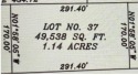  Ad# 6634445 golf course property for sale on GolfHomes.com