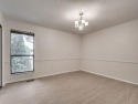  Ad# 6304974 golf course property for sale on GolfHomes.com