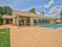  Ad# 6304974 golf course property for sale on GolfHomes.com