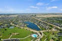  Ad# 6449788 golf course property for sale on GolfHomes.com