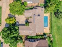  Ad# 6304974 golf course property for sale on GolfHomes.com