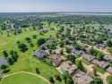  Ad# 6304974 golf course property for sale on GolfHomes.com