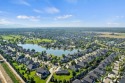  Ad# 6449788 golf course property for sale on GolfHomes.com