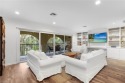RARE OPPORTUNITY! Your family will love to vacation in this 3 for sale in Naples Florida Collier County County on GolfHomes.com