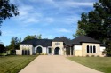 Experience modern luxury in this meticulously designed Smart for sale in Hideaway Texas Smith County County on GolfHomes.com