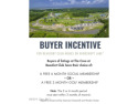  Ad# 5201678 golf course property for sale on GolfHomes.com