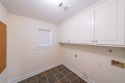  Ad# 5624570 golf course property for sale on GolfHomes.com