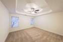  Ad# 5624570 golf course property for sale on GolfHomes.com