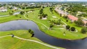  Ad# 6686498 golf course property for sale on GolfHomes.com