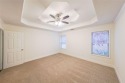  Ad# 5624570 golf course property for sale on GolfHomes.com