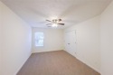  Ad# 5624570 golf course property for sale on GolfHomes.com