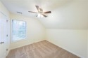  Ad# 5624570 golf course property for sale on GolfHomes.com