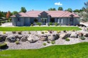 Throughout Reno, there is very little available in the way of for sale in Reno Nevada Washoe County County on GolfHomes.com