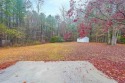  Ad# 5624570 golf course property for sale on GolfHomes.com