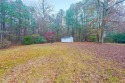  Ad# 5624570 golf course property for sale on GolfHomes.com