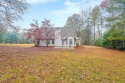  Ad# 5624570 golf course property for sale on GolfHomes.com