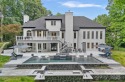 Tucked away on a quiet cul-de-sac in the coveted FIRETHORNE for sale in Waxhaw North Carolina Union County County on GolfHomes.com