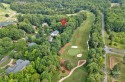  Ad# 6235928 golf course property for sale on GolfHomes.com
