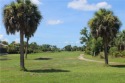  Ad# 6332153 golf course property for sale on GolfHomes.com