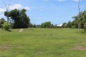  Ad# 6332153 golf course property for sale on GolfHomes.com