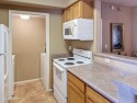 Ad# 6096284 golf course property for sale on GolfHomes.com