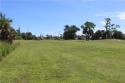  Ad# 6332153 golf course property for sale on GolfHomes.com