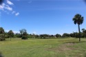  Ad# 6332153 golf course property for sale on GolfHomes.com
