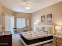  Ad# 6096284 golf course property for sale on GolfHomes.com