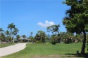  Ad# 6332153 golf course property for sale on GolfHomes.com