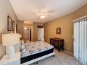 Ad# 6096284 golf course property for sale on GolfHomes.com