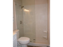  Ad# 6763306 golf course property for sale on GolfHomes.com